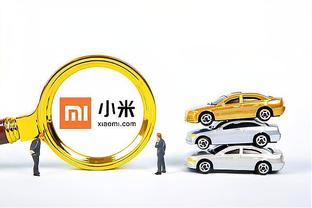 xổ số kt miền nam Ảnh chụp màn hình 4